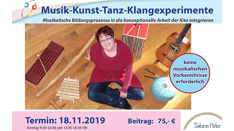 Kiga-Workshop-2019-Titel Hirler-Workshop