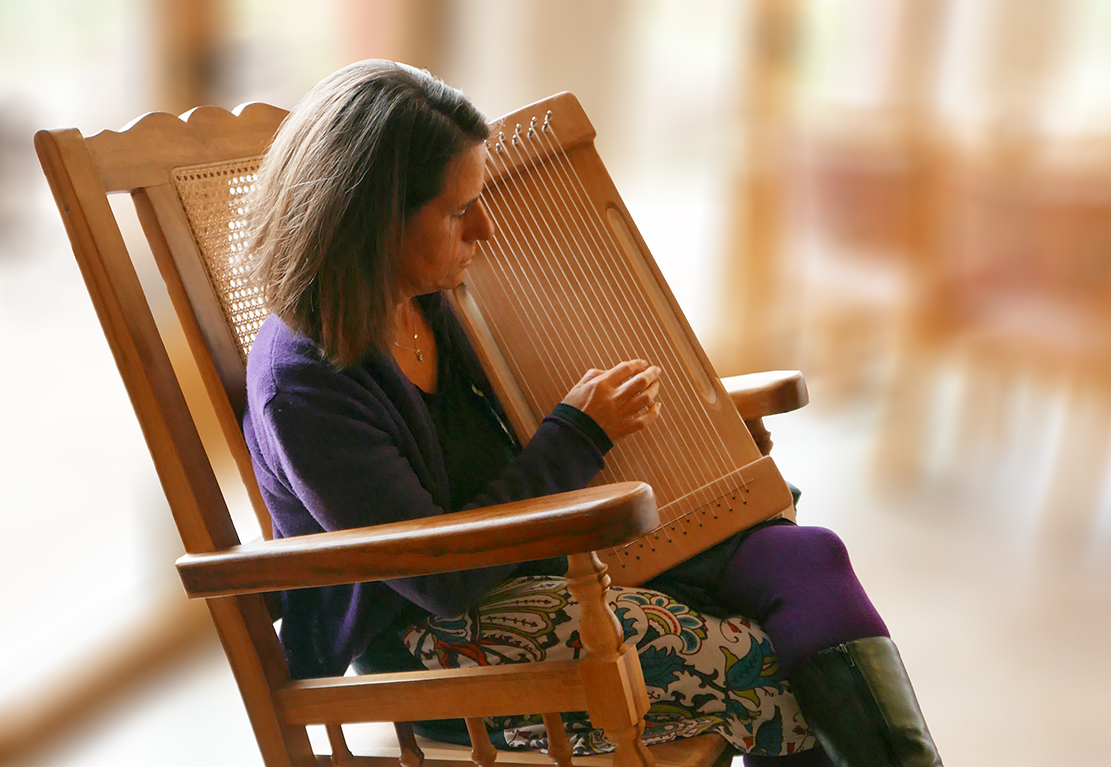 P1020556-weich1 monochord