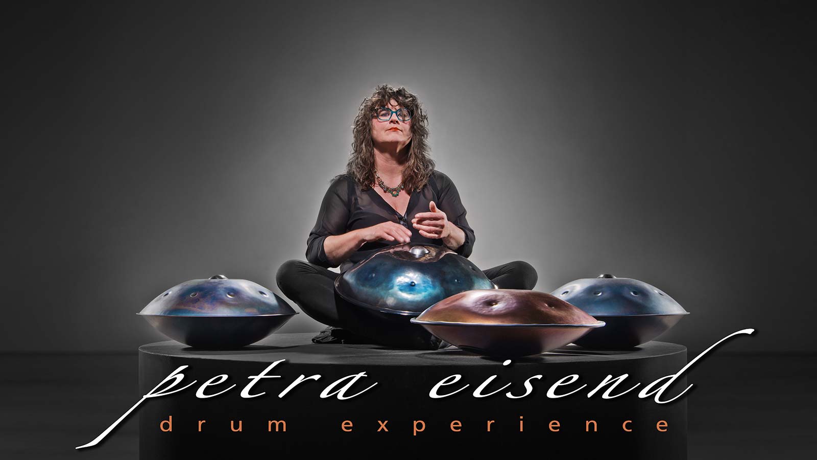 handpan-eisend-petra handpan workshop