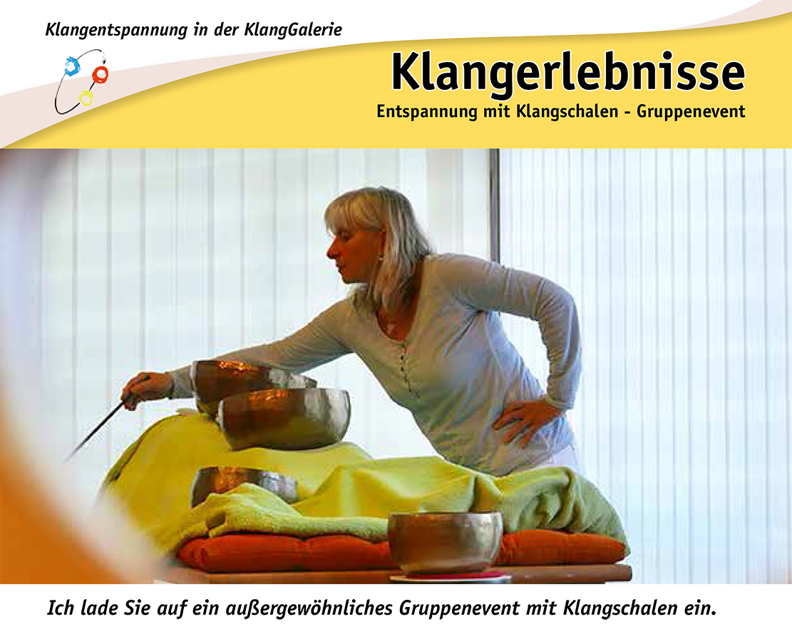 Klangerlebnis2018-Titel