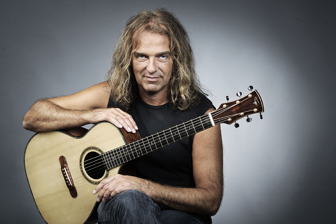 Peter Autschbach peter autschbach