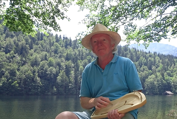 musik und natur naturmusik