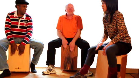 Cajonsession-Allan-Yuki-Caspar