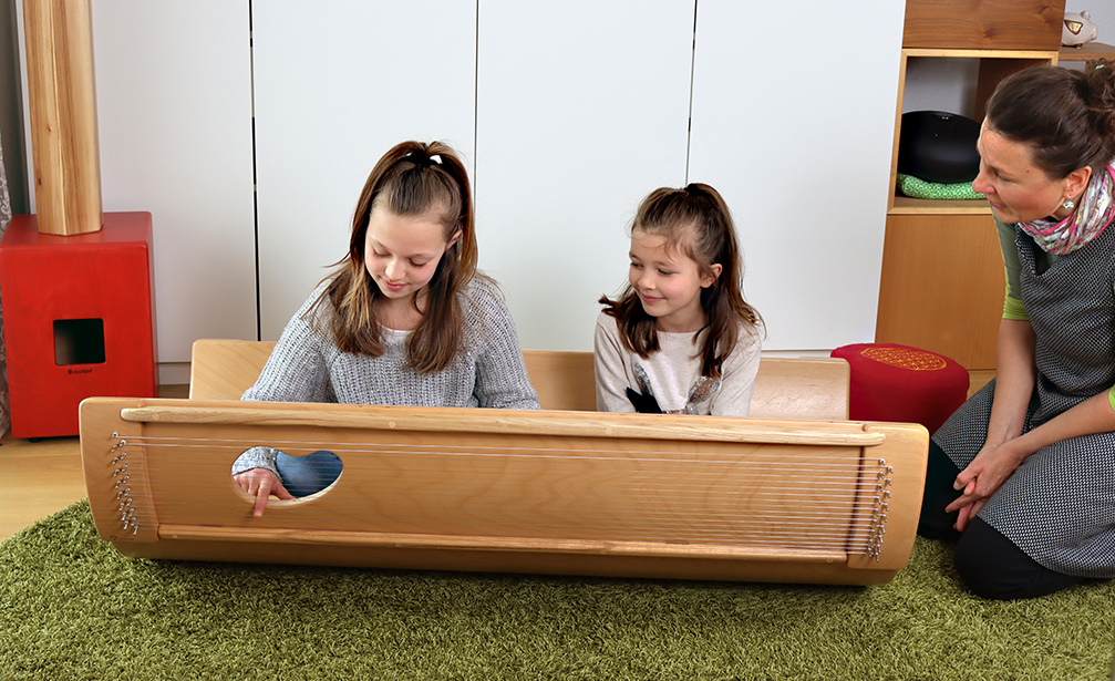 KL130_1719 klangwiege