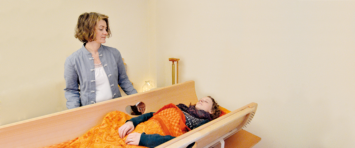 KL180b-Cordelia2015-k klangwiege