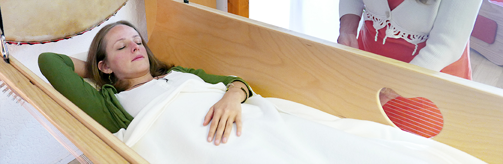 P1050171-hell-k klangwiege