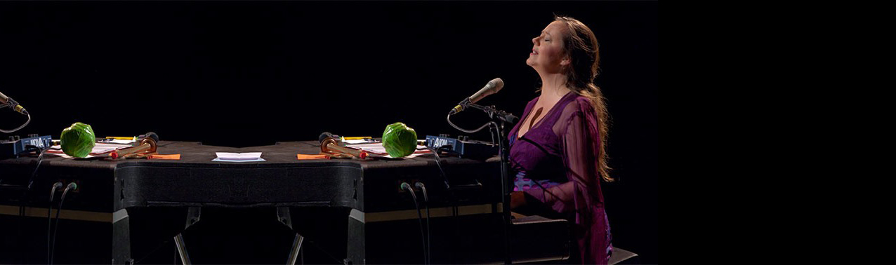 HildeKappes hildekappes