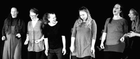 PastedGraphic-4 opera instinkta