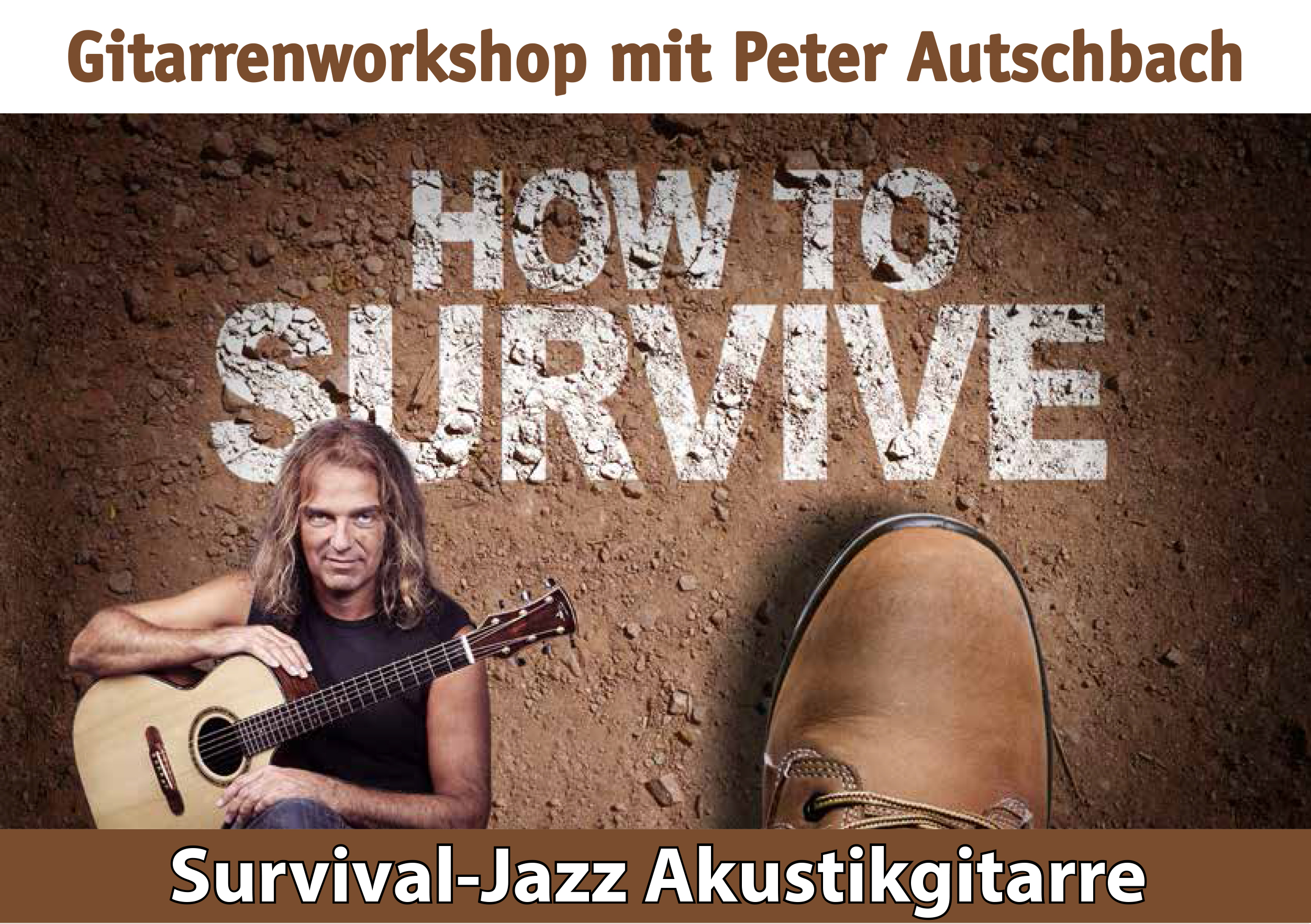 Autschbach-Workshop-2022-titel