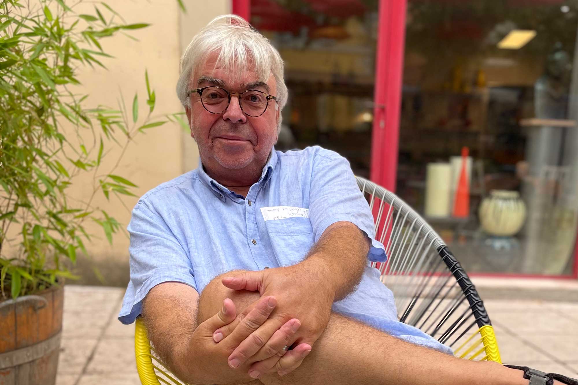 Kasprowski-allton peterhessklangschalenworkshop