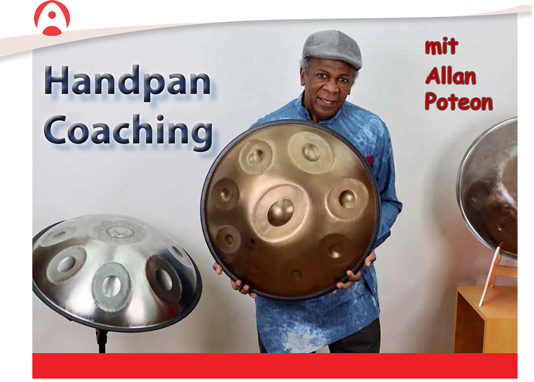 Handpan-Workshop-2022-Titel