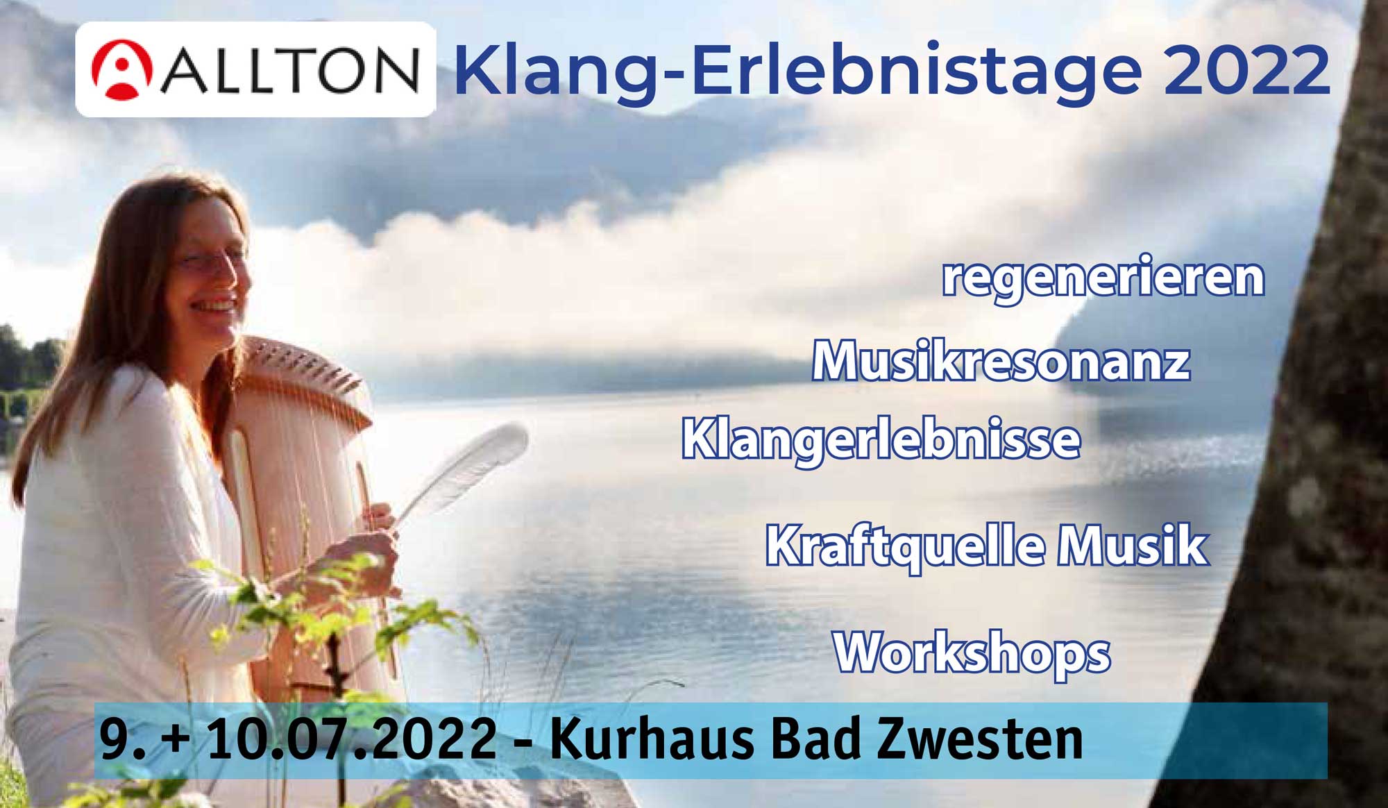 ALLTON_Klang-Erlebnistag-2022-Titelkk