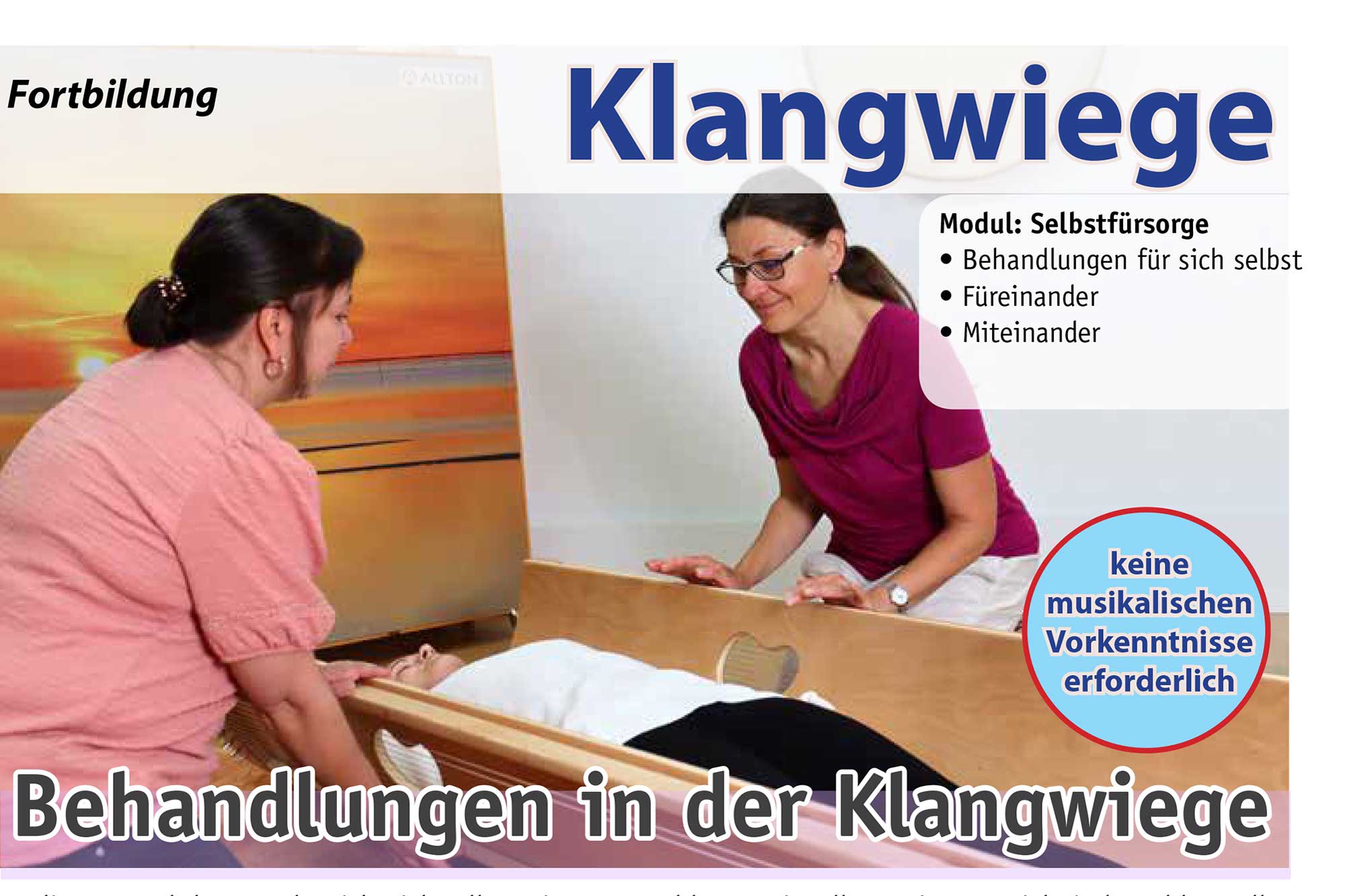 Fortbildung-Klangwiege-Selbstwert-allton