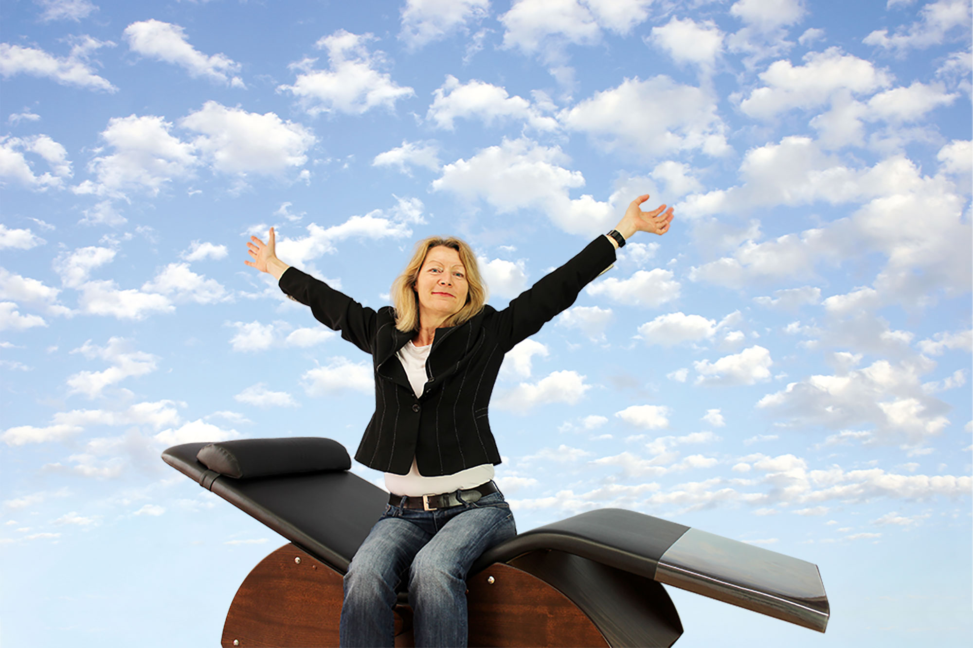 Klangwoge-Musikfreude musikresonanz-klangwoge