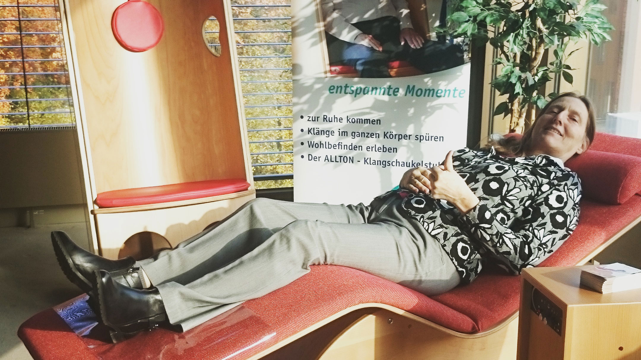 IMG_20191120_115210_937_web