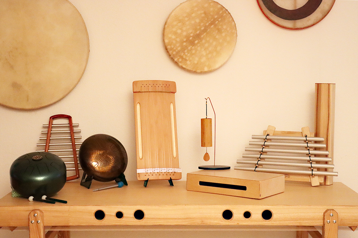 Klangmusikinstrumente_2747