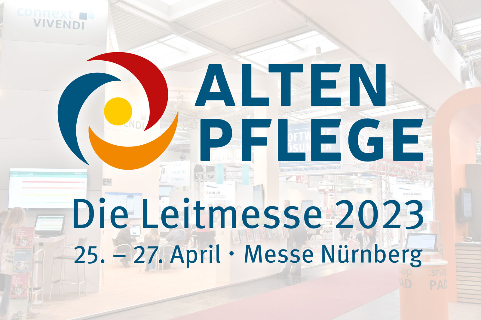 altenpflege_2023