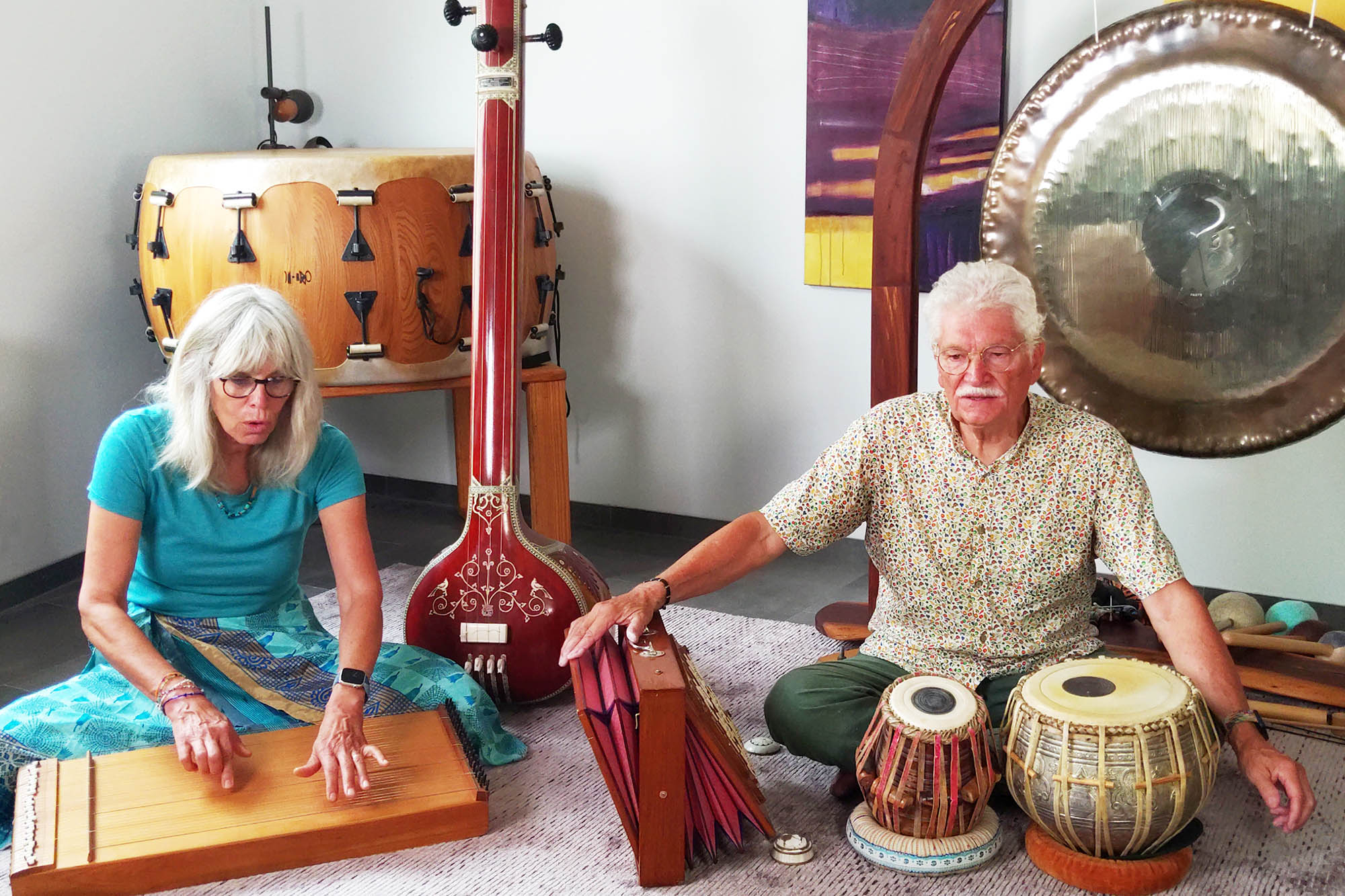 Gongtherapie-nach-Dr.-Hess-k