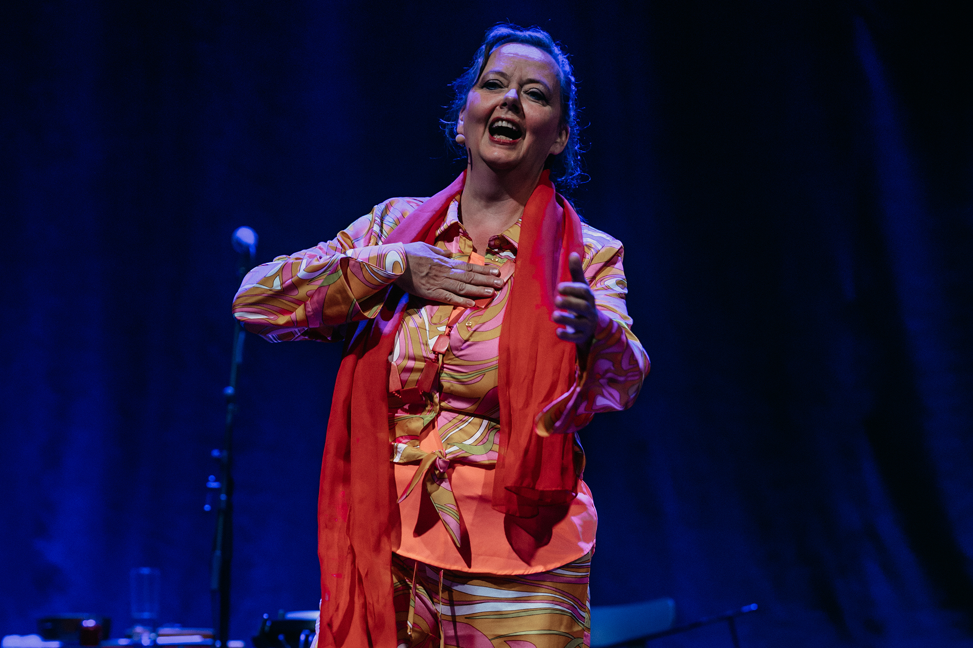 Hilde_Kappes-Sound-of-Movement