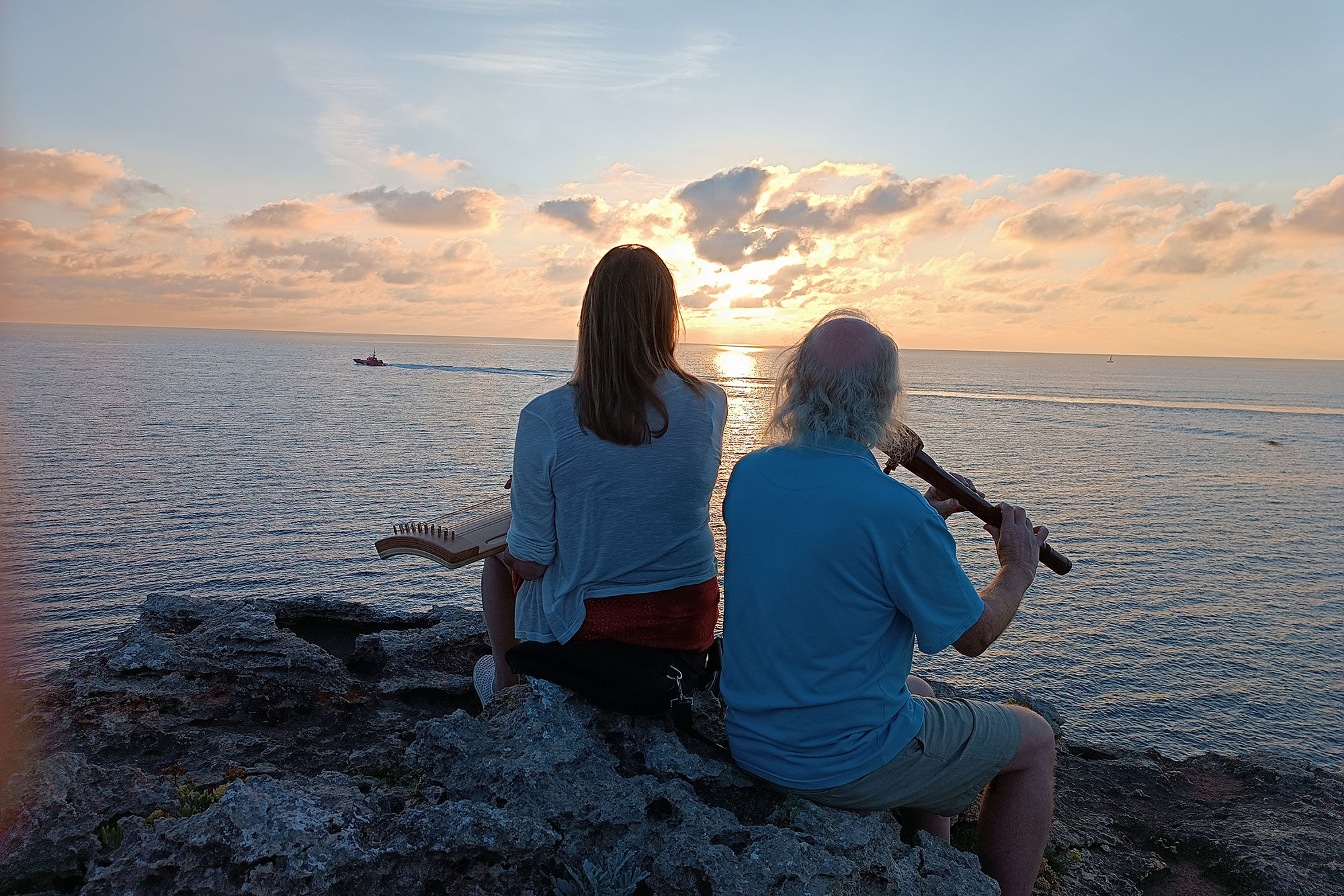 Mallorca-Sunrise2000