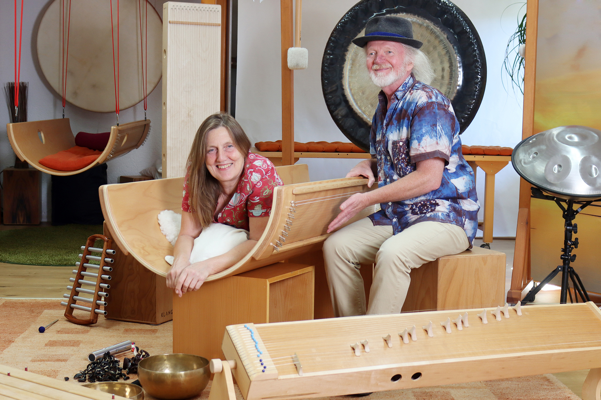 Klangwiege-Klangreise-Allton_September