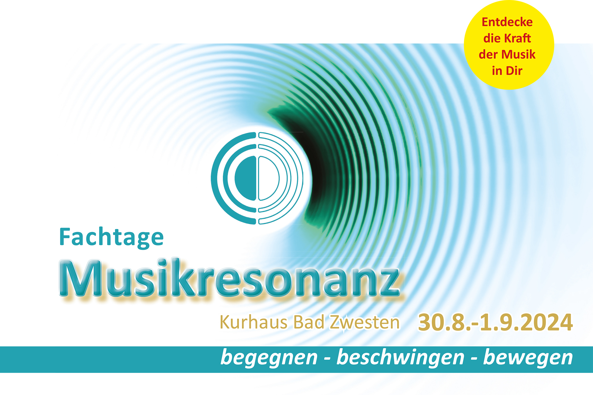 Titel-Fachtage24-A4L.indd