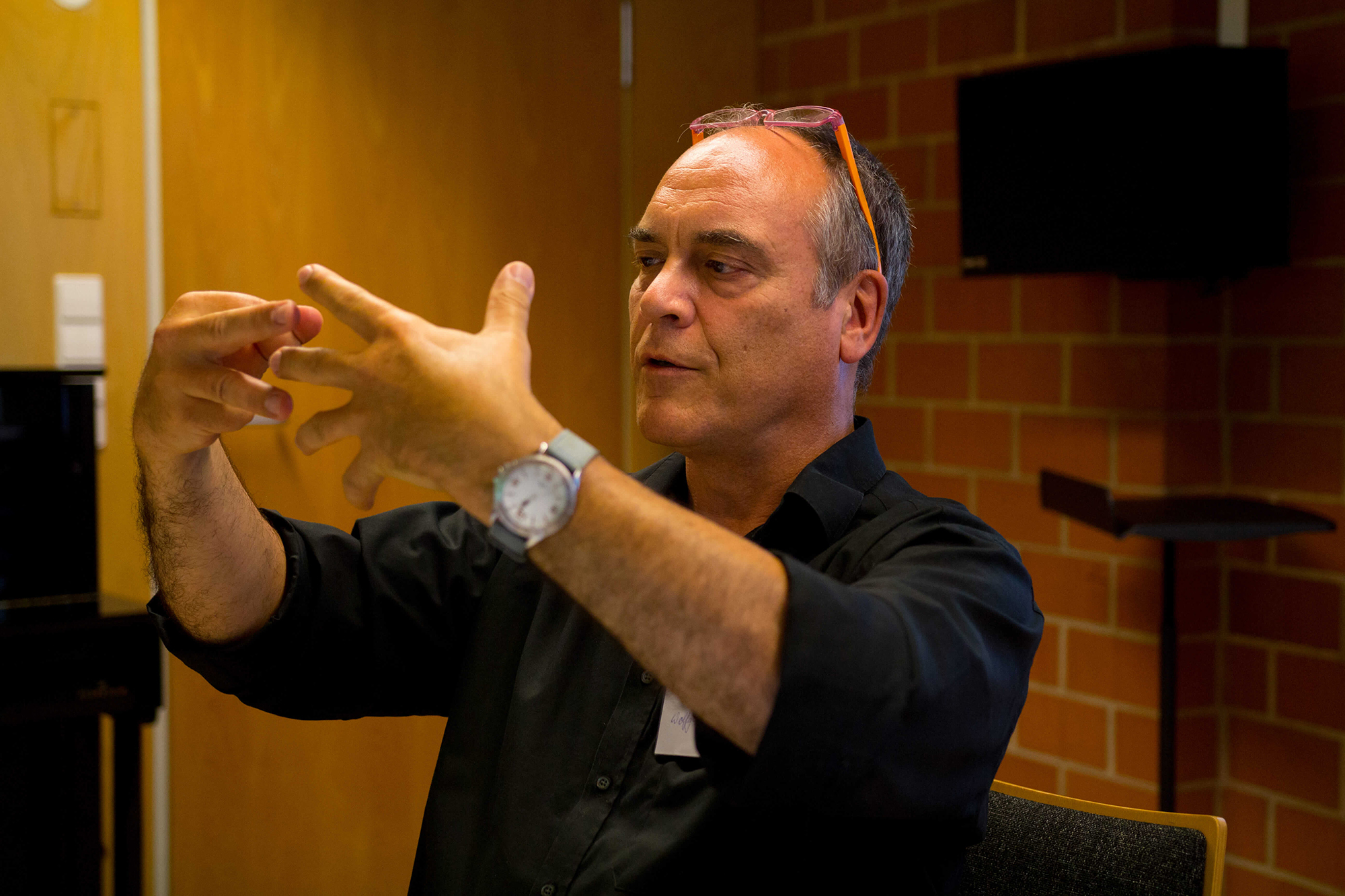 Wolfgang_Saus_c_Luna_Buerger