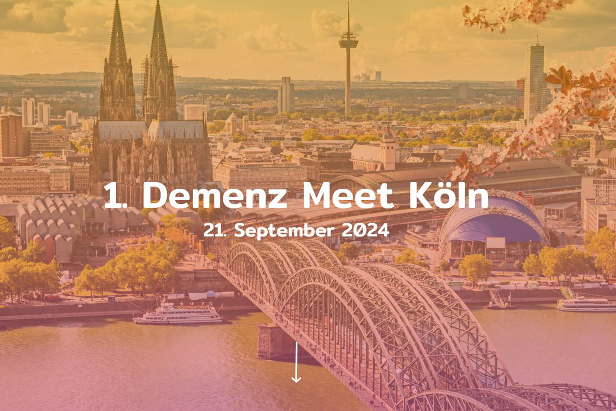 Demenz-Meets-Köln Demenz-Meets-Köln