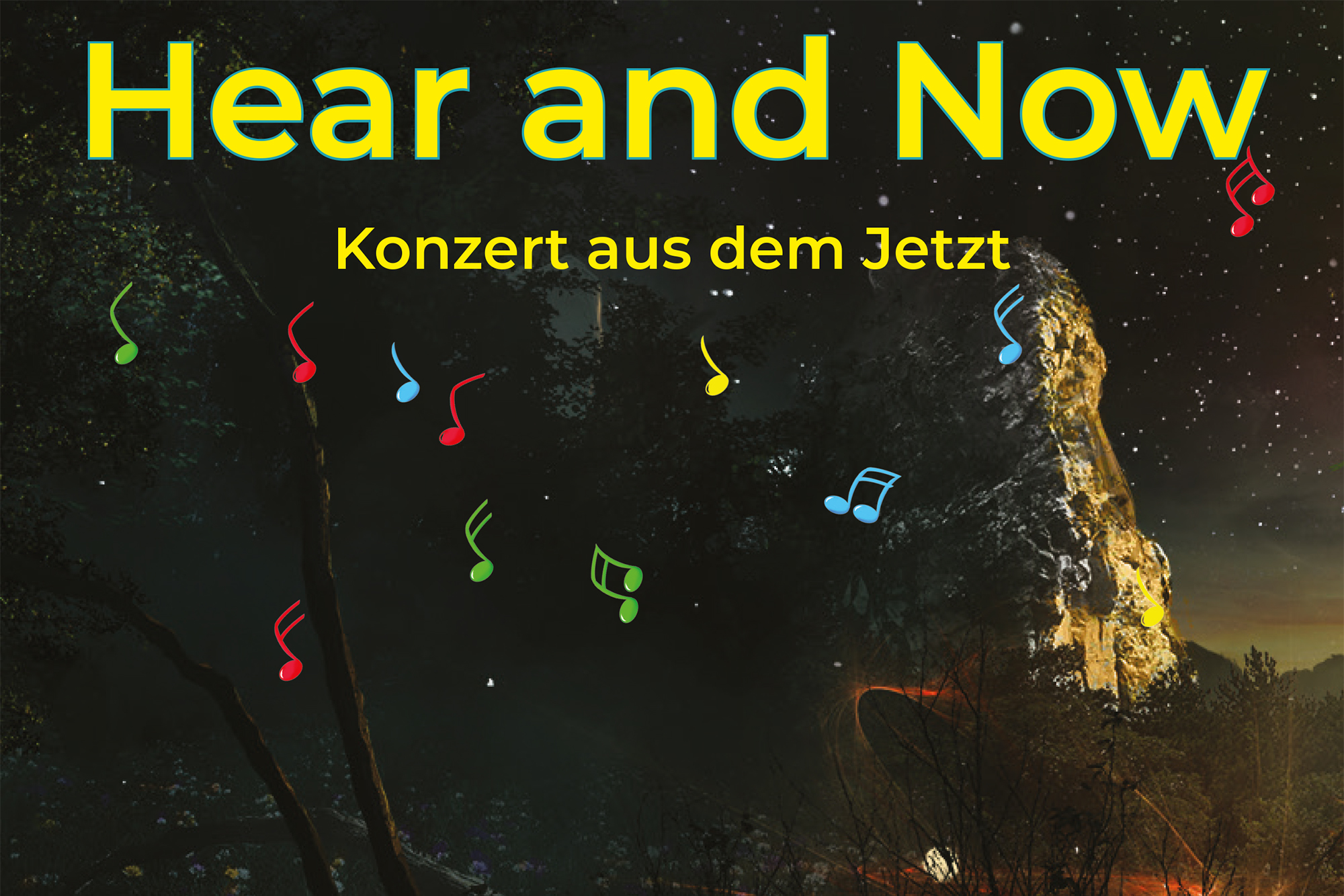 Hear-and-Now2000x1333