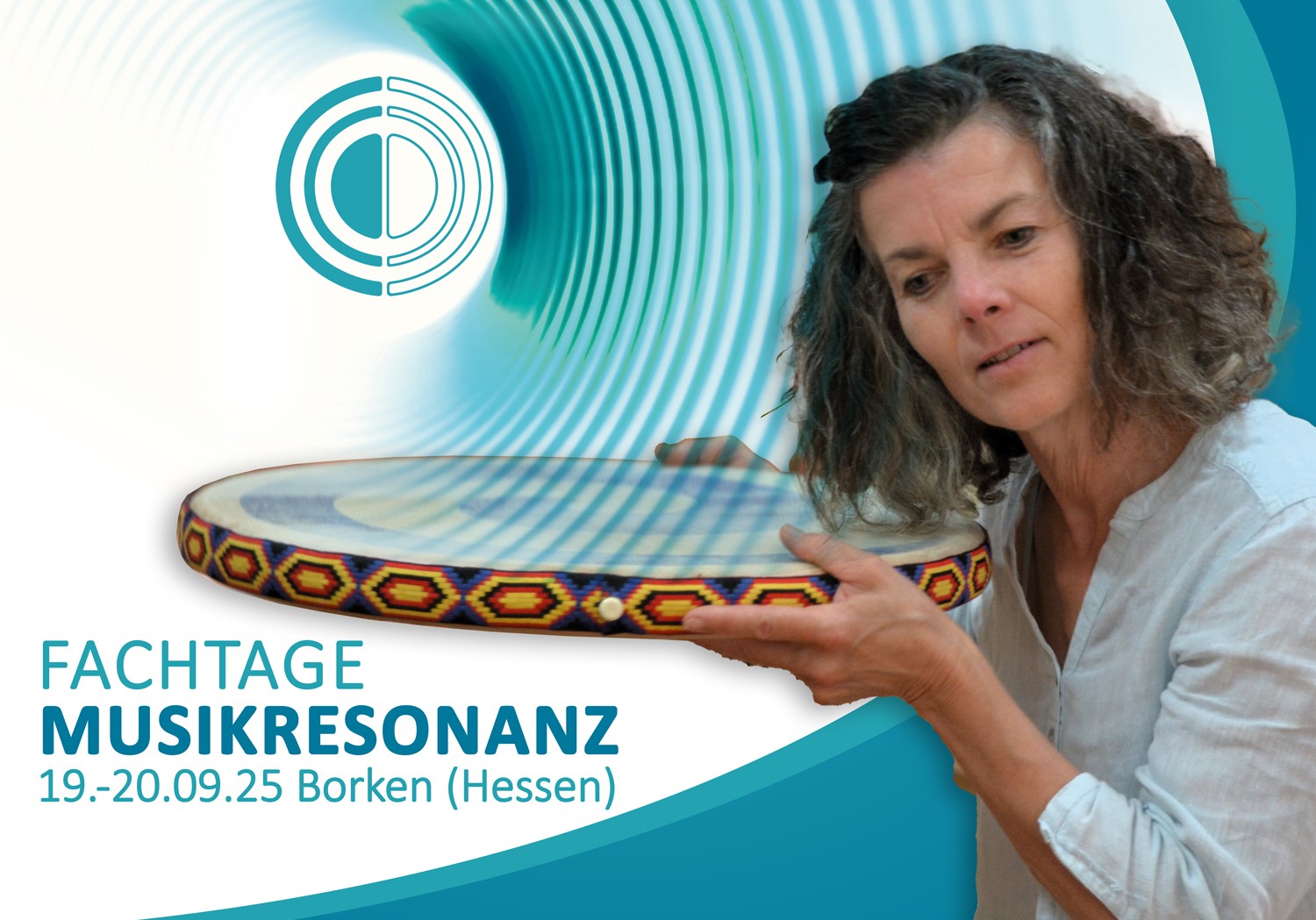 Fachtage Musikresonanz 2025