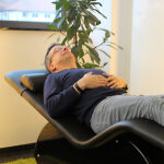 Kundenzufriedenheit Klangwoge